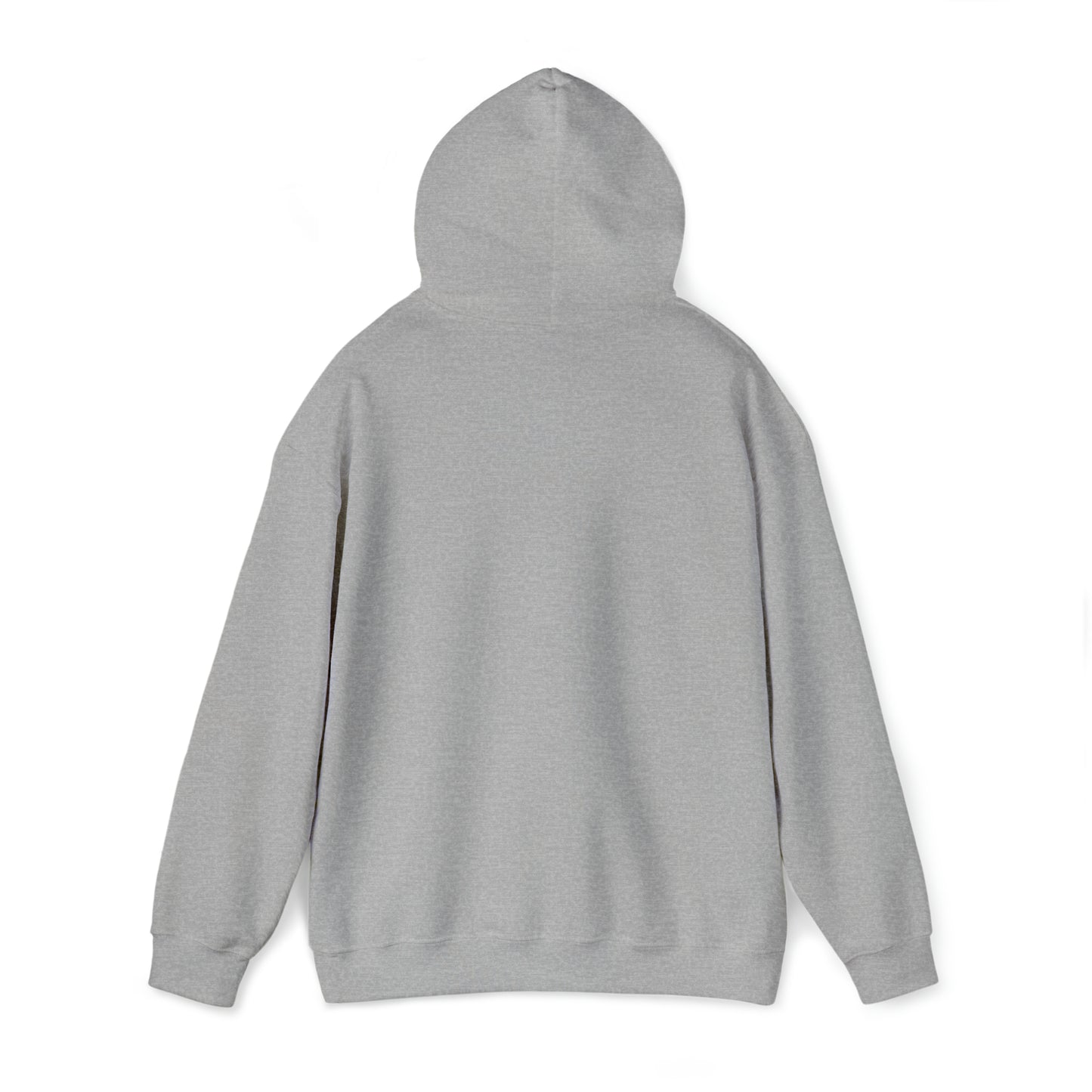 "Light It Up" Hoodie