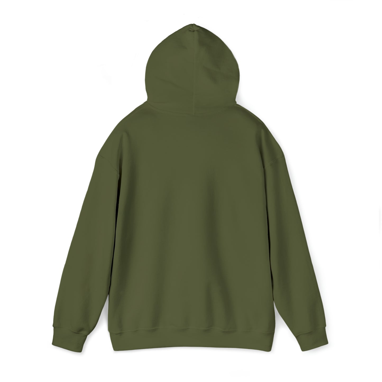 light it up hoodie sweater jewish merch