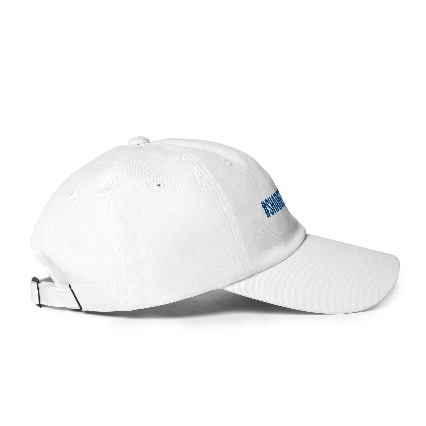#ShareTheLight cap