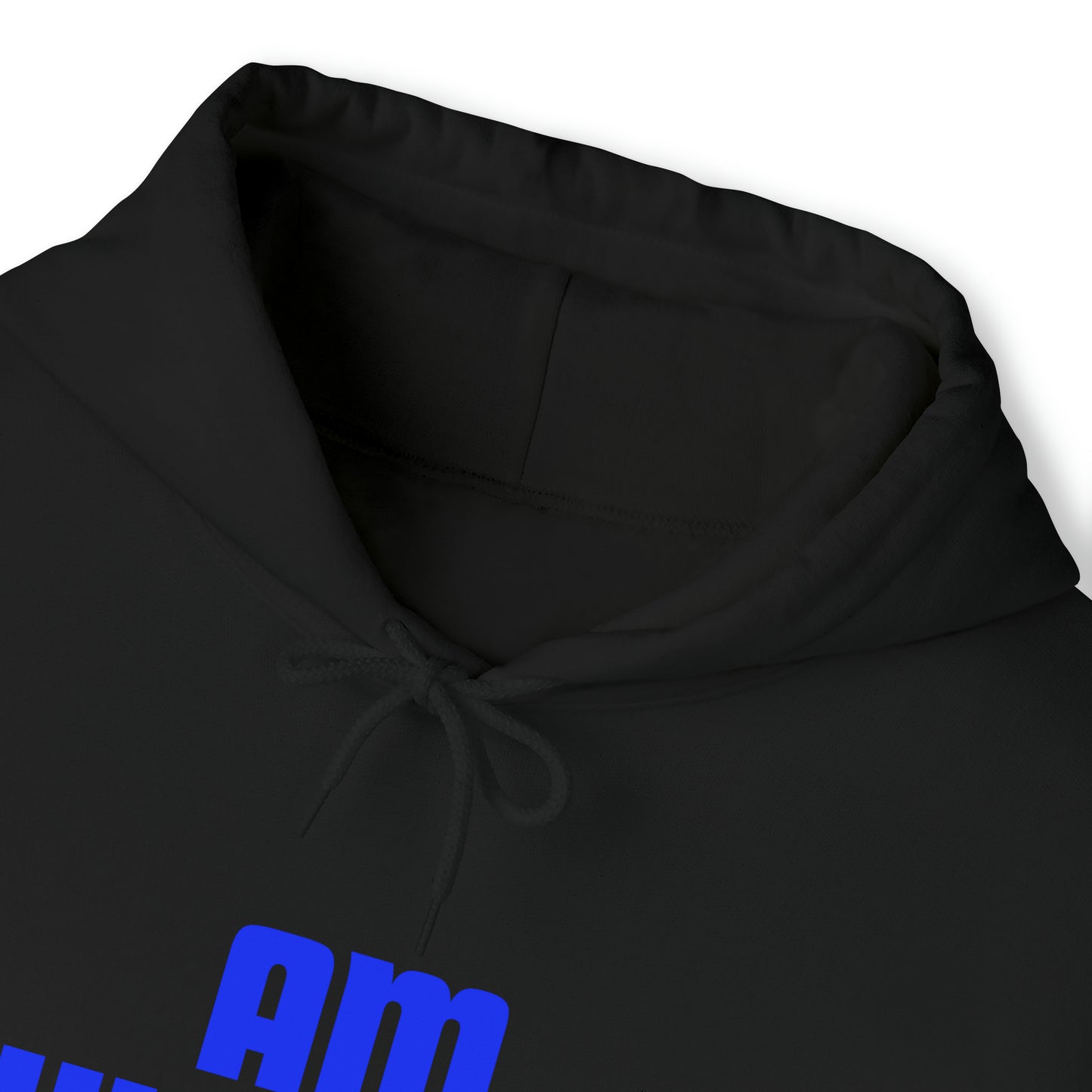 Am Yisroel Chai Hoodie