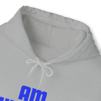 Am Yisroel Chai Hoodie