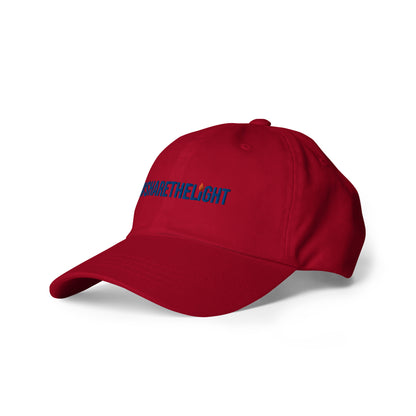 chanukah merch #sharethelight chanukah cap