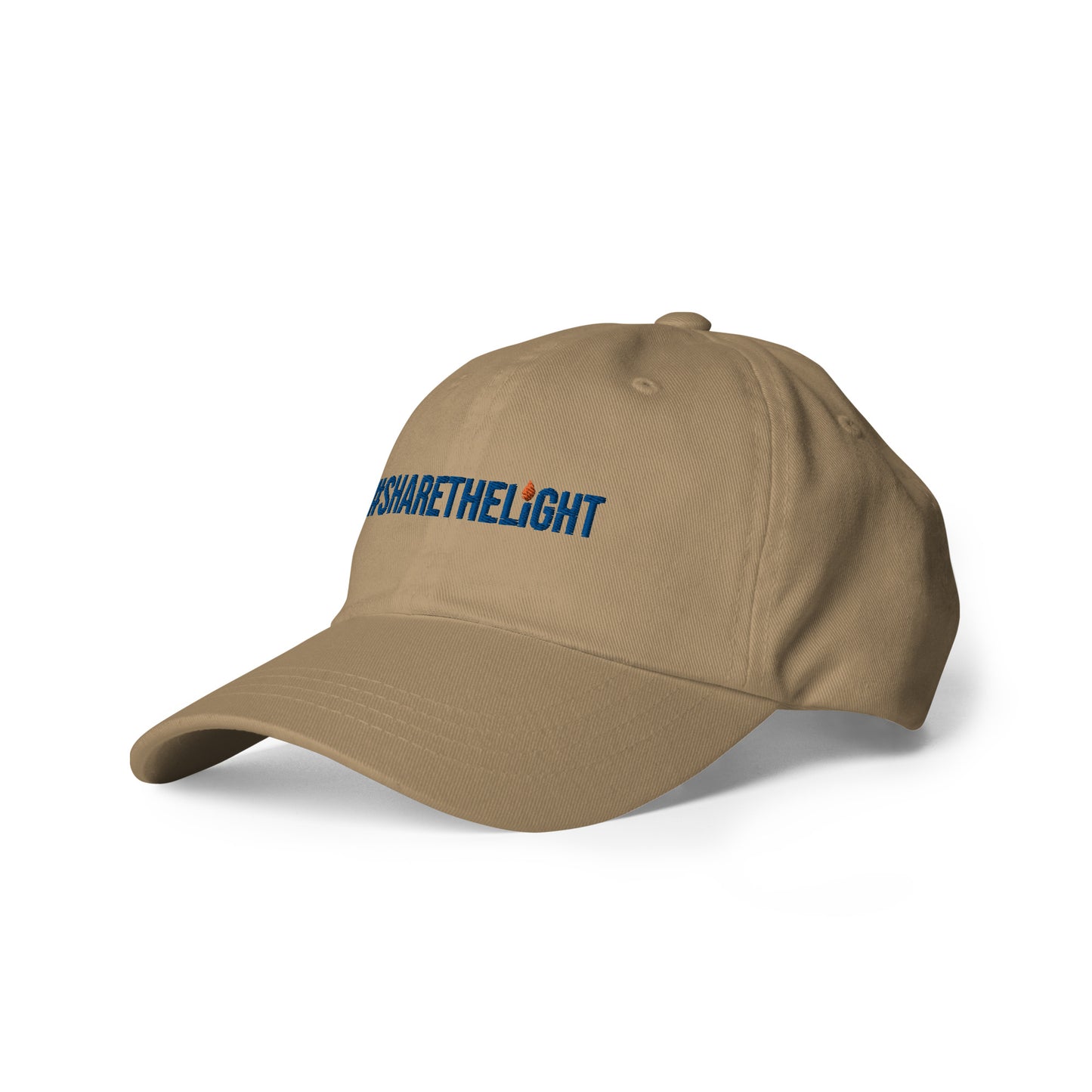 chanukah merch #sharethelight chanukah cap